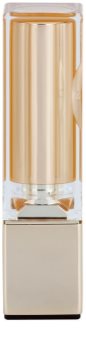 Clarins Lip Make-Up Rouge Eclat ošetrujúci rúž