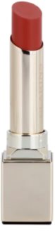 Clarins Lip Make-Up Rouge Eclat ruj de ingrijire