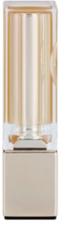 Clarins Lip Make-Up Rouge Eclat ruj de ingrijire