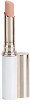 Clarins Face Make-Up Concealer Stick cercuri intunecate anticearcan