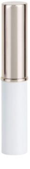 Clarins Face Make-Up Concealer Stick cercuri intunecate anticearcan