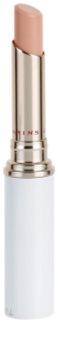 Clarins Face Make-Up Concealer Stick cercuri intunecate anticearcan