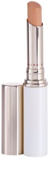 Clarins Face Make-Up Concealer Stick Korrektor gegen Augenringe