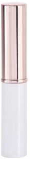 Clarins Face Make-Up Concealer Stick Korrektor gegen Augenringe
