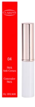 Clarins Face Make-Up Concealer Stick Korrektor gegen Augenringe