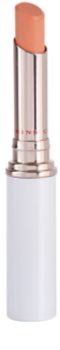 Clarins Face Make-Up Concealer Stick Korrektor gegen Augenringe