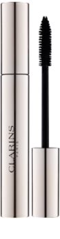 Clarins Eye Make-Up Supra Volume mascara extra volume noir intense