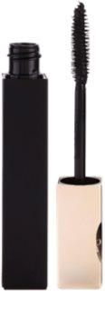 Clarins Eye Make-Up Truly Waterproof водостійка туш для вій для збільшення об'єму вій