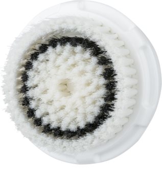 Clarisonic Brush Heads Sensitive náhradní kartáč pro čištění obličeje pro všechny typy pleti