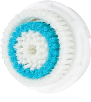 Clarisonic Brush Heads Deep Pore têtes de remplacement pour brosse nettoyante visage anti-pores dilatés