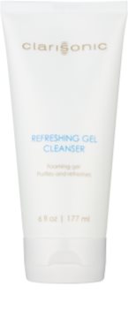Clarisonic Cleansers frissítő tisztító arcgél