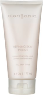 Clarisonic Cleansers пом'якшуючий пілінг для тіла