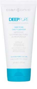 Clarisonic Cleansers čistiaci gél na rozšírené póry
