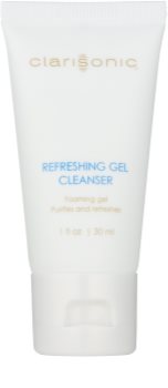 Clarisonic Mia2 kosmetická sada I.