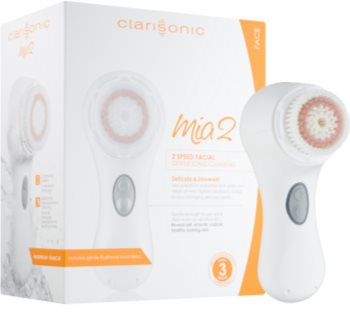 Clarisonic Mia2 kosmetická sada I.