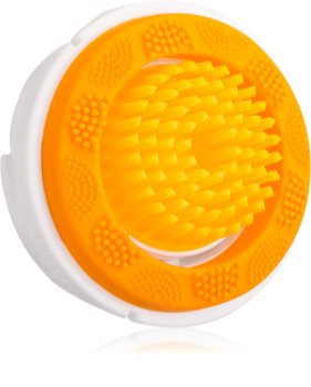 Clarisonic Brush Head Sonic Exfoliator