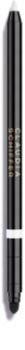 Claudia Schiffer Make Up Eyes Eyeliner für rauchiges Make-up