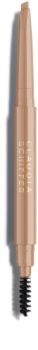 Claudia Schiffer Make Up Brows Eyebrow Pencil with Brush