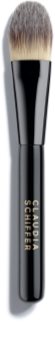 Claudia Schiffer Make Up Accessories čopič za make-up