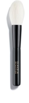 Claudia Schiffer Make Up Accessories Pinsel zum Auftragen von Puder