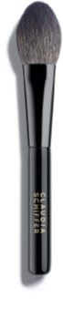 Claudia Schiffer Make Up Accessories pensula pentru aplicare fard obraz