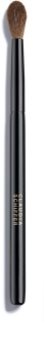 Claudia Schiffer Make Up Accessories All-Purpose Brush