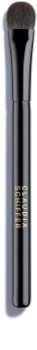Claudia Schiffer Make Up Accessories Big Eyeshadow Brush