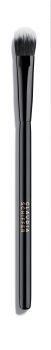 Claudia Schiffer Make Up Accessories perie medie pentru farduri de pleoape