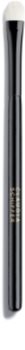 Claudia Schiffer Make Up Accessories kleiner Pinsel für Lidschatten