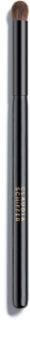 Claudia Schiffer Make Up Accessories Round Eyeshadow Brush