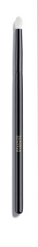 Claudia Schiffer Make Up Accessories pensula pentru aplicarea detaliilor