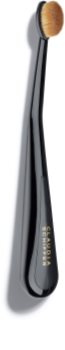 Claudia Schiffer Make Up Accessories Blending Brush