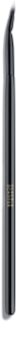 Claudia Schiffer Make Up Accessories pensula pentru eyeliner