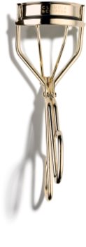 Claudia Schiffer Make Up Accessories cleste pentru curbarea genelor