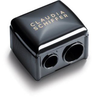 Claudia Schiffer Make Up Accessories Augenmakeup Spitzer