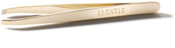 Claudia Schiffer Make Up Accessories пінцет