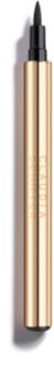 Claudia Schiffer Make Up Eyes Eyeliner Fix