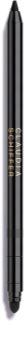 Claudia Schiffer Make Up Eyes Eyeliner für rauchiges Make-up