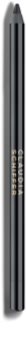 Claudia Schiffer Make Up Eyes Waterproof Eyeliner Pencil