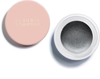 Claudia Schiffer Make Up Eyes Lidschatten-Creme