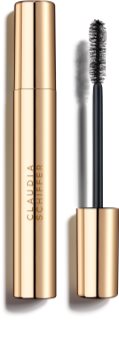 Claudia Schiffer Make Up Eyes Mascara für Volumen