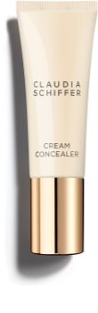 Claudia Schiffer Make Up Face Make-Up korektor