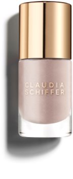 Claudia Schiffer Make Up Face Make-Up osvetljevalec za lica in predel okoli oči