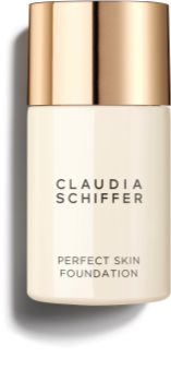 Claudia Schiffer Make Up Face Make-Up make up