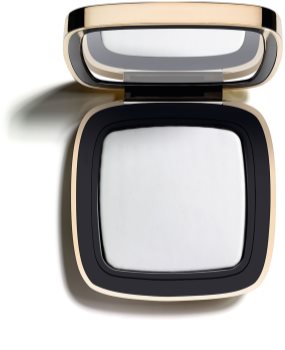 Claudia Schiffer Make Up Face Make-Up transparentní pudr