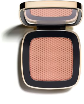 Claudia Schiffer Make Up Face Make-Up blush
