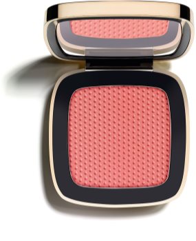 Claudia Schiffer Make Up Face Make-Up Blush