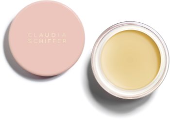 Claudia Schiffer Make Up Lips Lippenbalsam