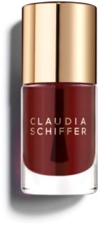 Claudia Schiffer Make Up Lips flüssiges Rouge und Lipgloss