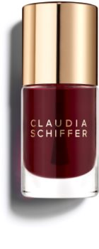 Claudia Schiffer Make Up Lips tekutá lícenka a lesk na pery